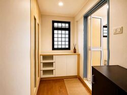Blk 158C Rivervale View (Sengkang), HDB 4 Rooms #614446101